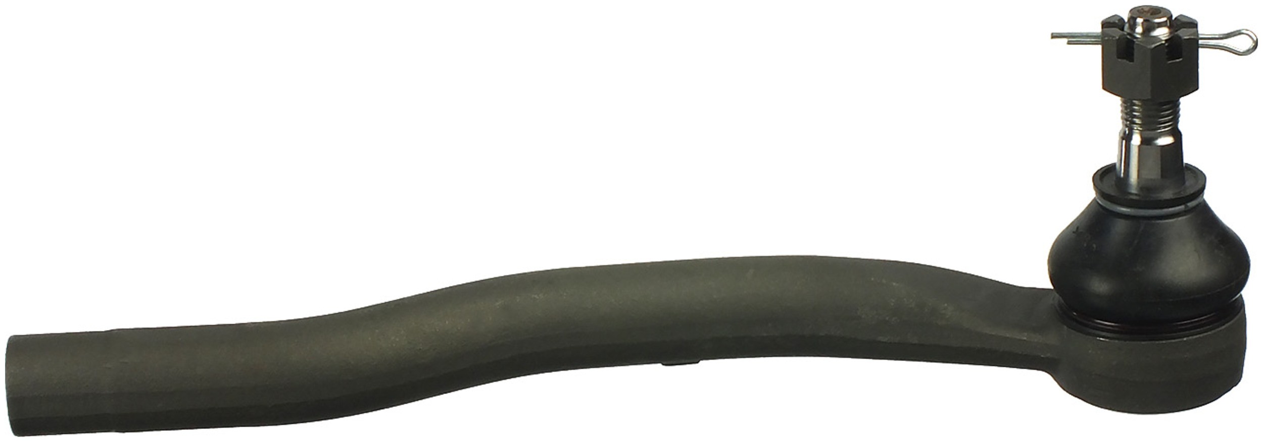 Delphi TA3006 Steering Tie Rod End
