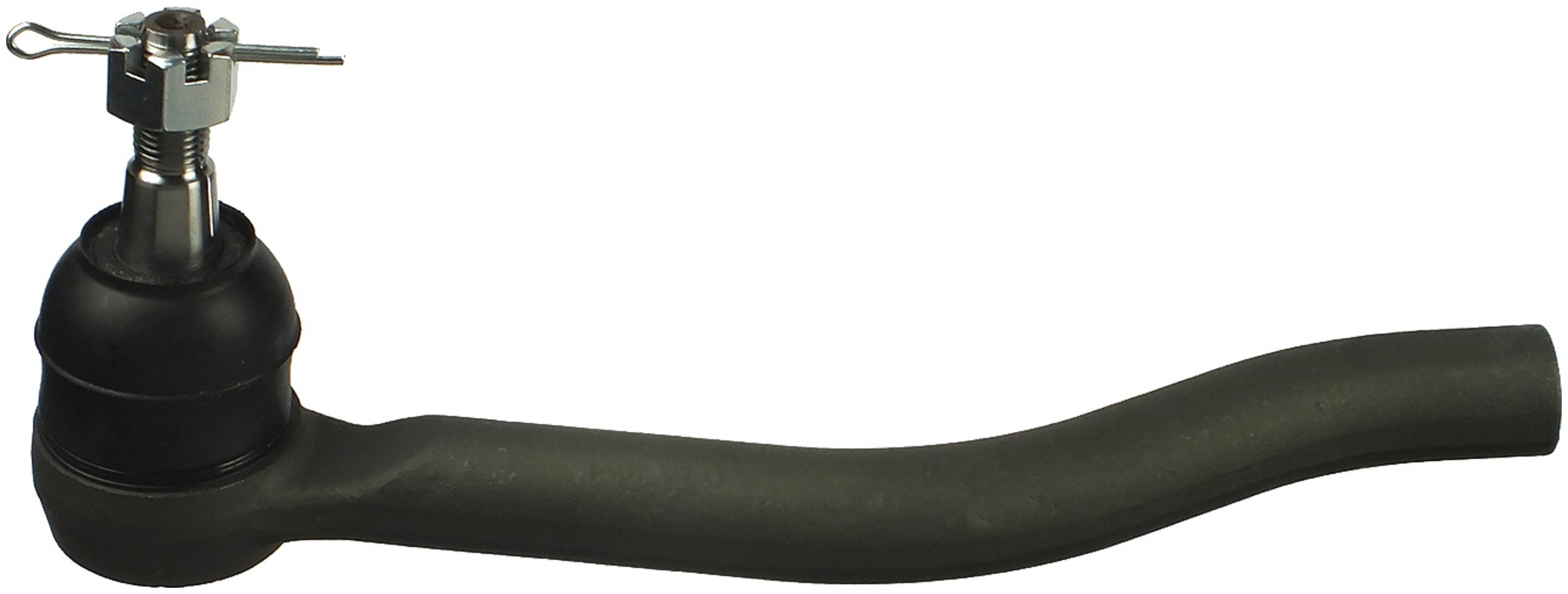 Delphi TA3007 Steering Tie Rod End