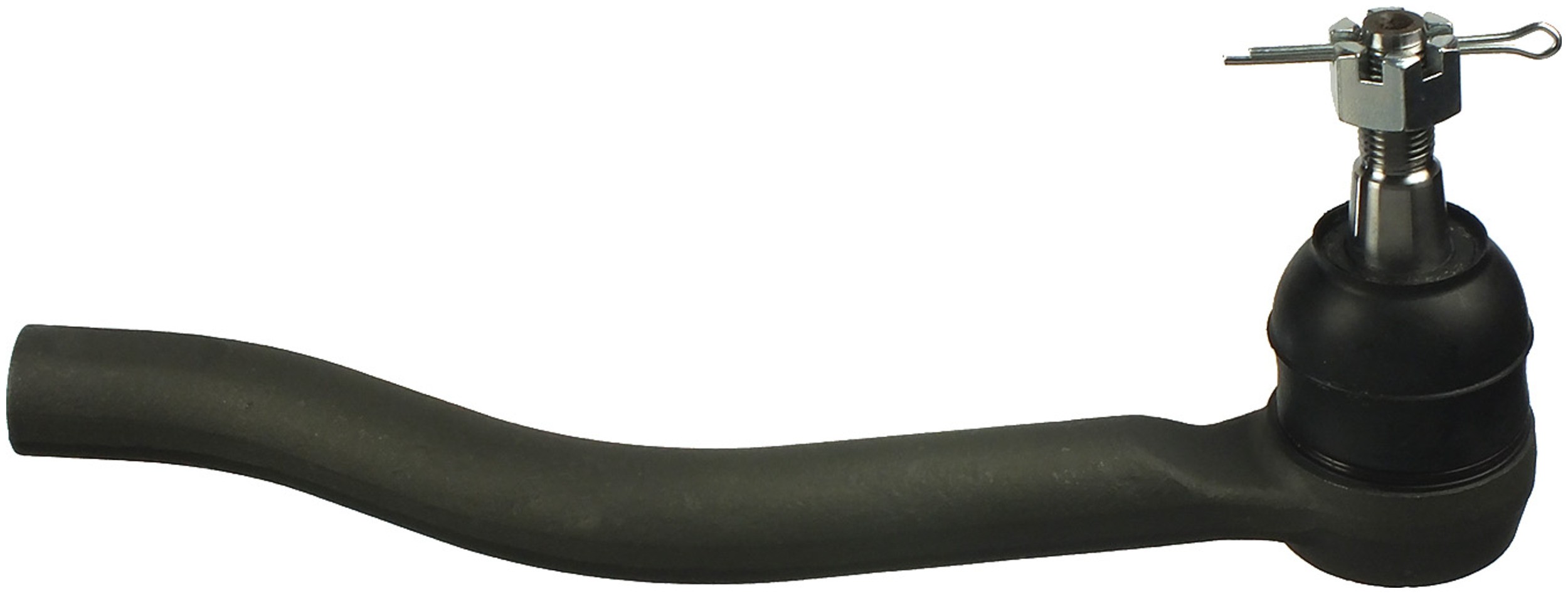 Delphi TA3008 Steering Tie Rod End