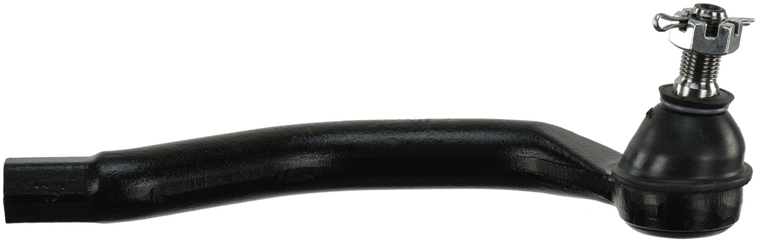 Delphi TA3009 Steering Tie Rod End