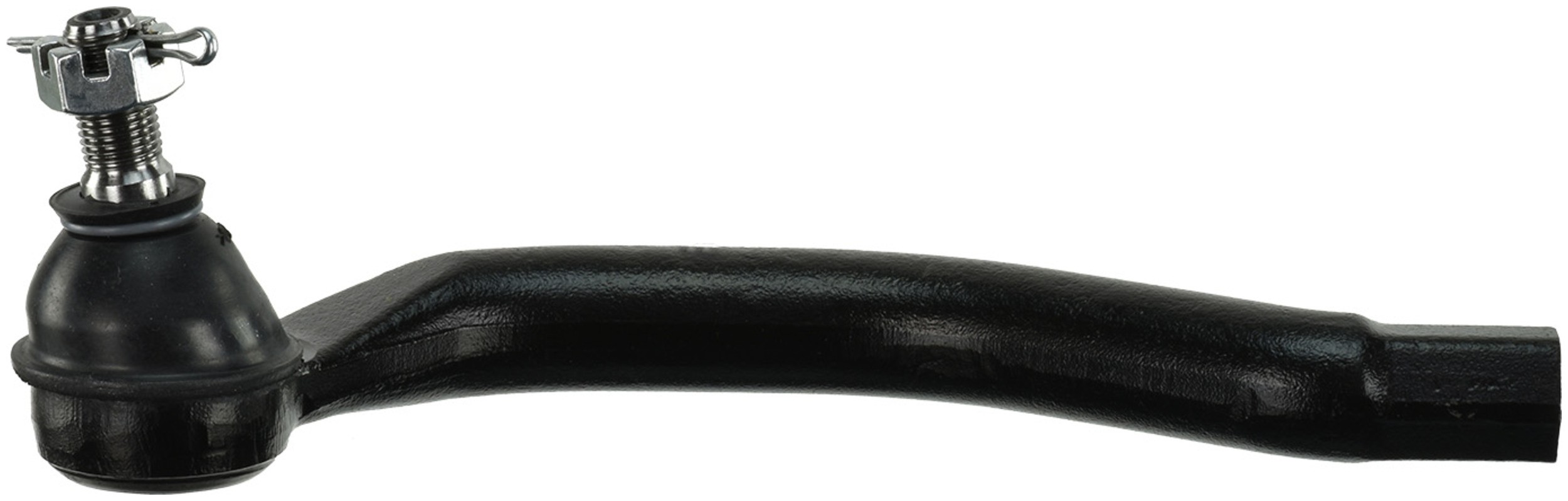 Delphi TA3010 Steering Tie Rod End