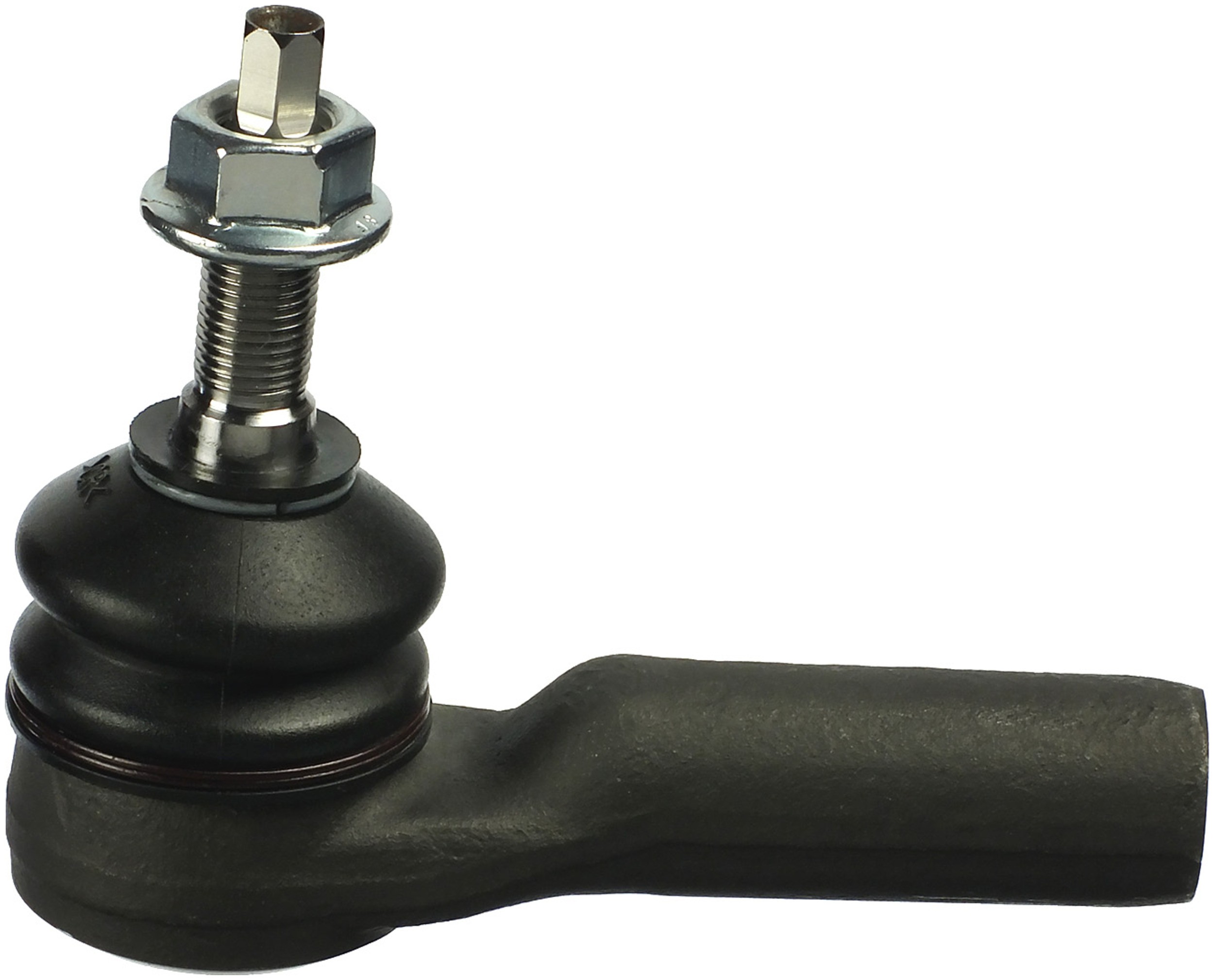Delphi TA3011 Steering Tie Rod End