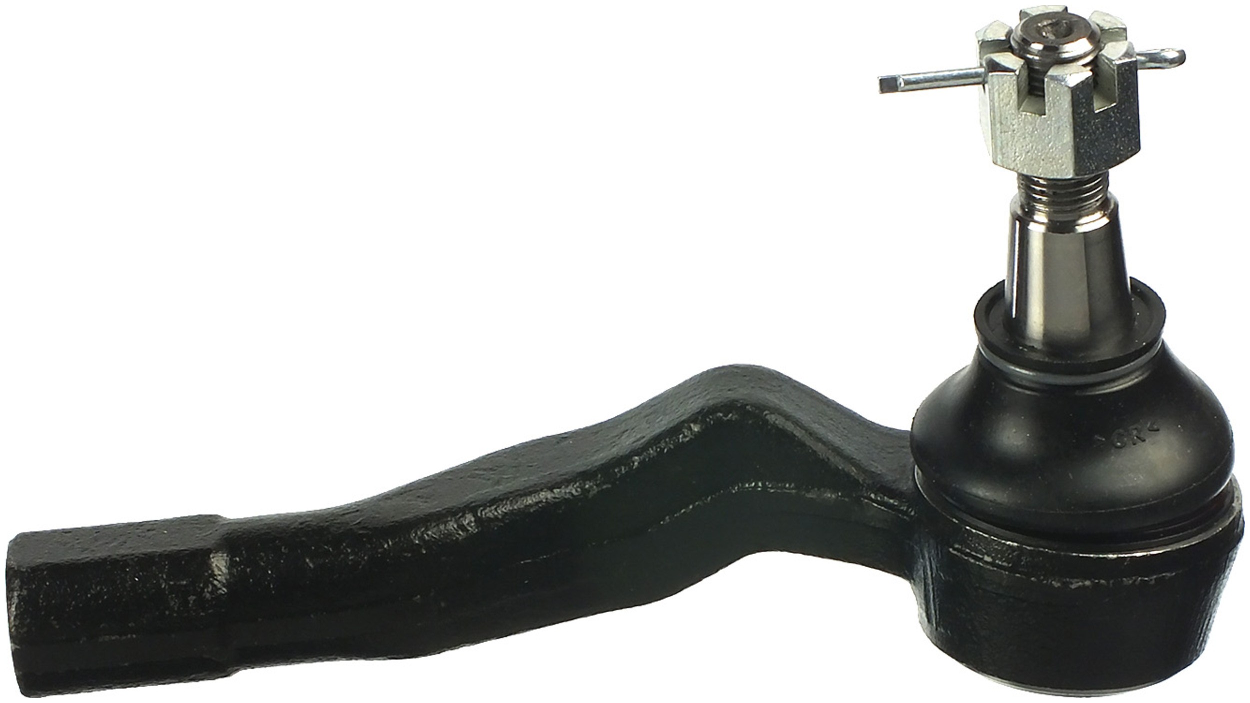 Delphi TA3012 Steering Tie Rod End
