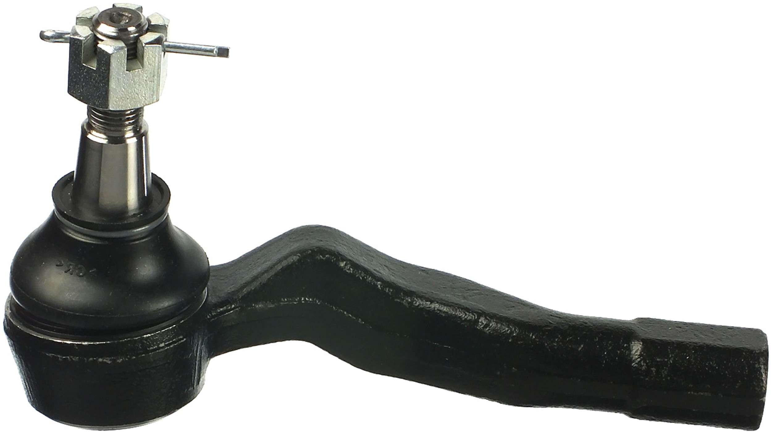 Delphi TA3013 Steering Tie Rod End