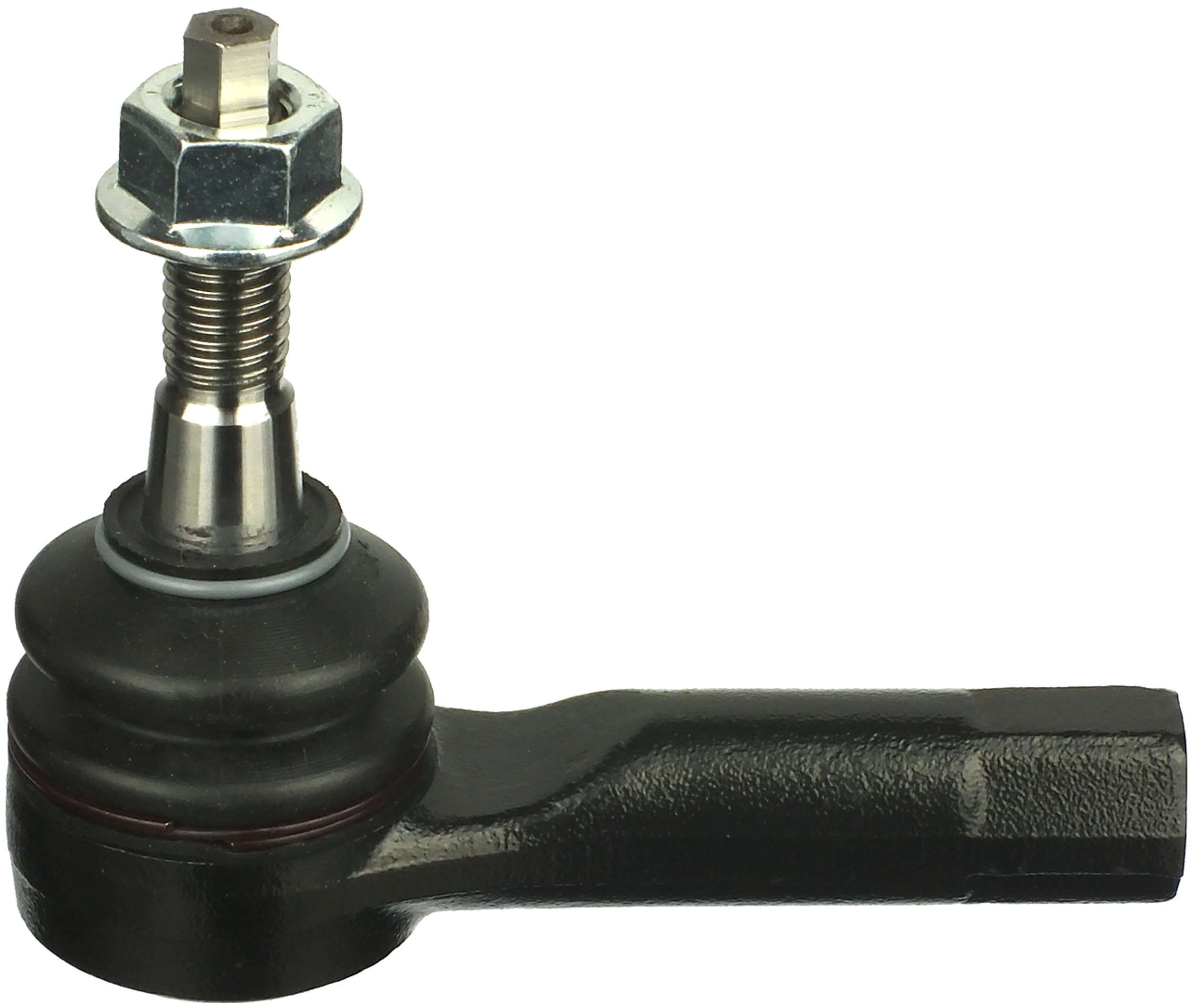 Delphi TA3021 Steering Tie Rod End