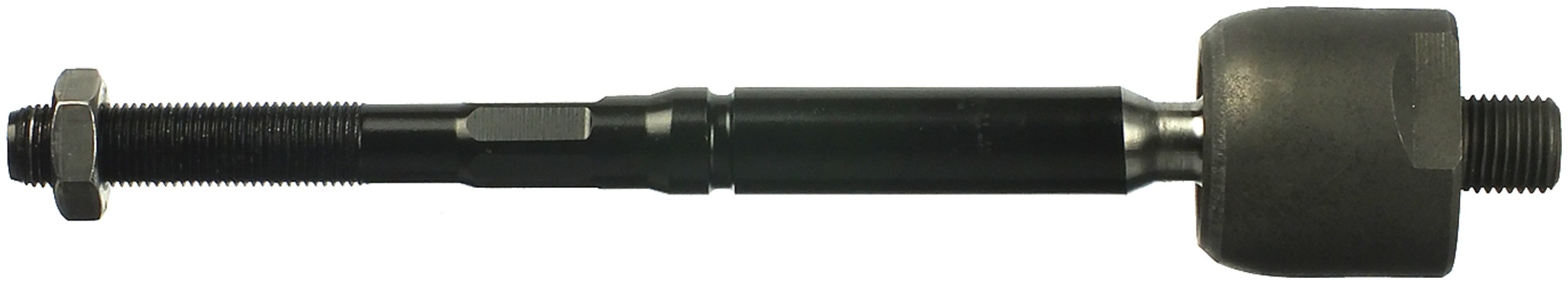 Delphi TA3029 Steering Tie Rod End