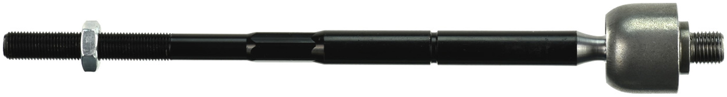 Delphi TA3039 Steering Tie Rod End