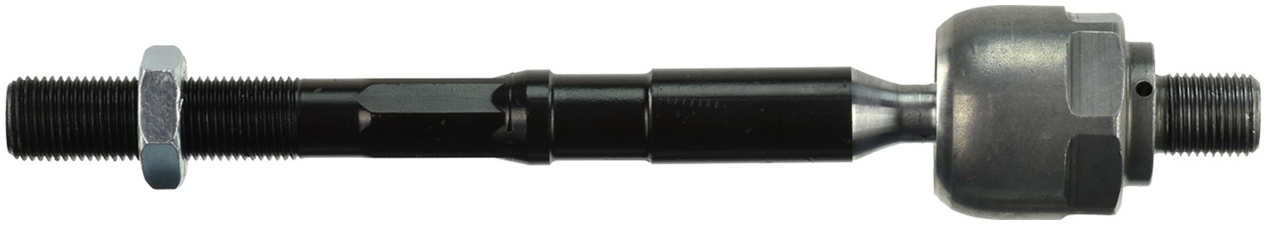 Delphi TA3041 Steering Tie Rod End
