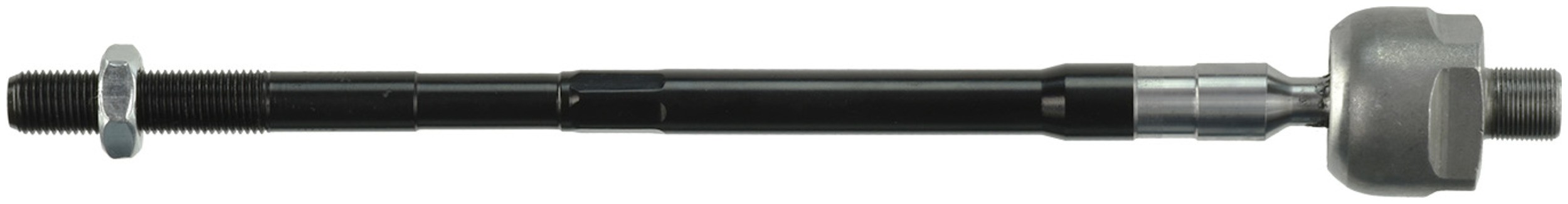 Delphi TA3042 Steering Tie Rod End