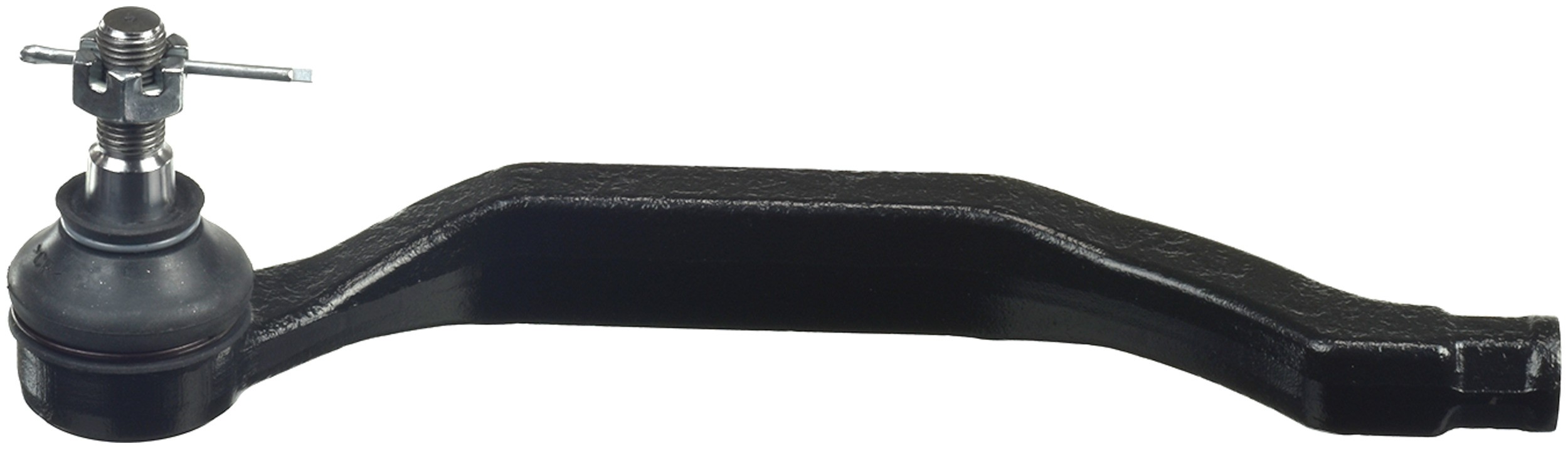 Delphi TA3043 Steering Tie Rod End