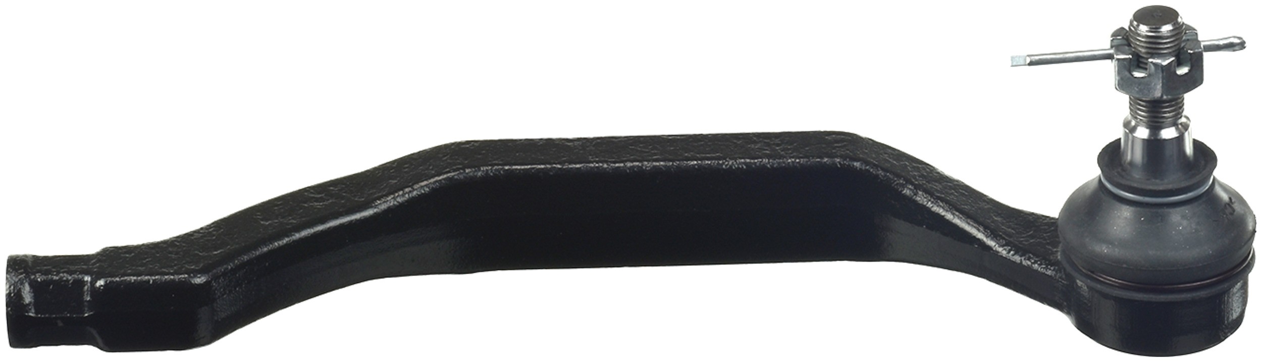 Delphi TA3044 Steering Tie Rod End