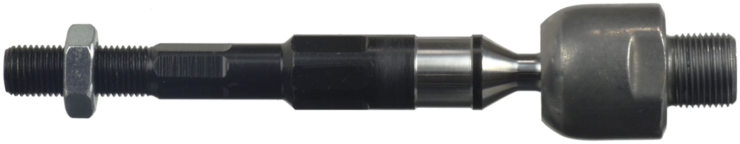 Delphi TA3045 Steering Tie Rod End