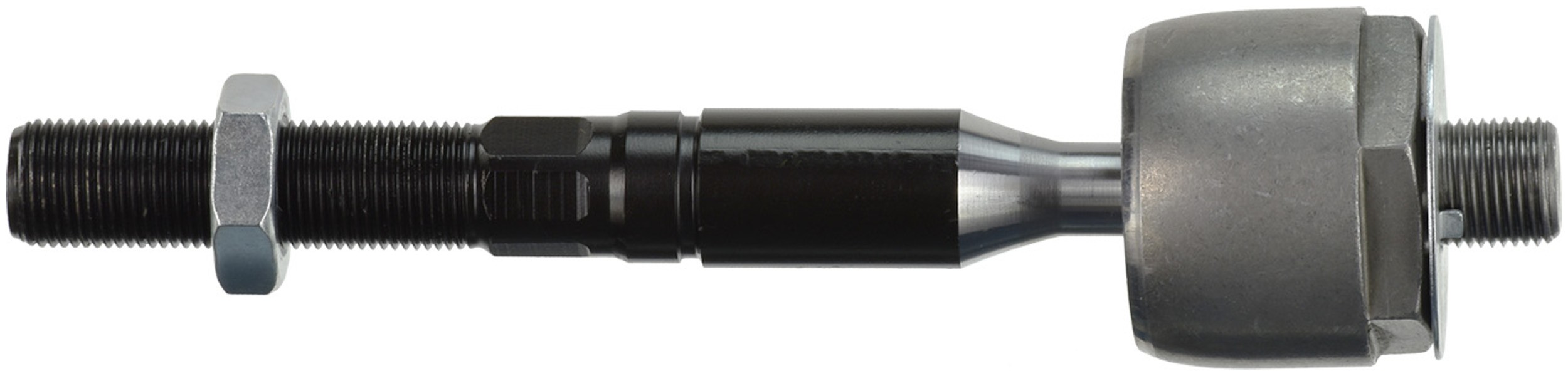 Delphi TA3046 Steering Tie Rod End