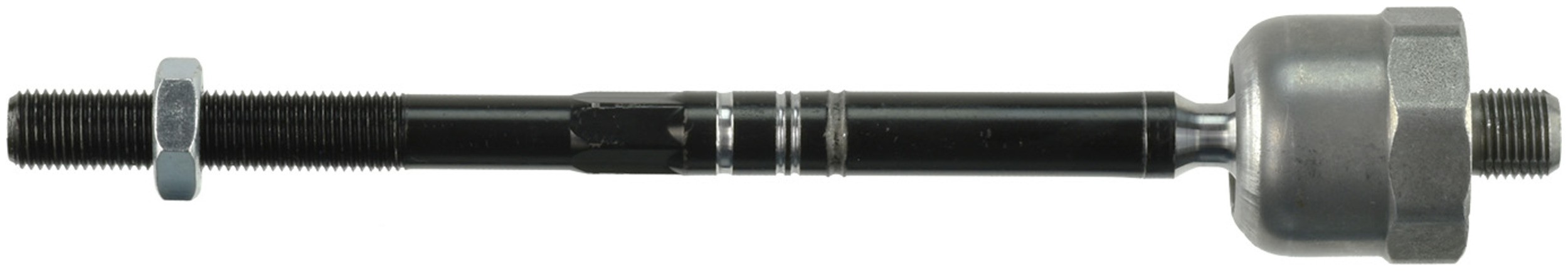 Delphi TA3047 Steering Tie Rod End