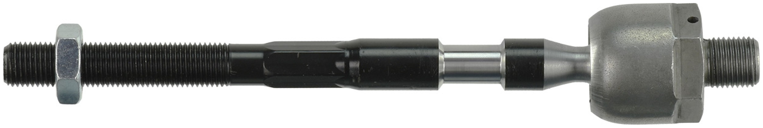 Delphi TA3048 Steering Tie Rod End