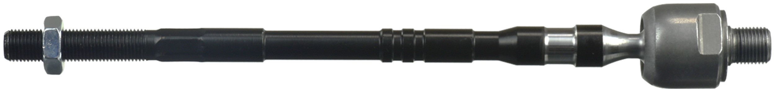 Delphi TA3050 Steering Tie Rod End