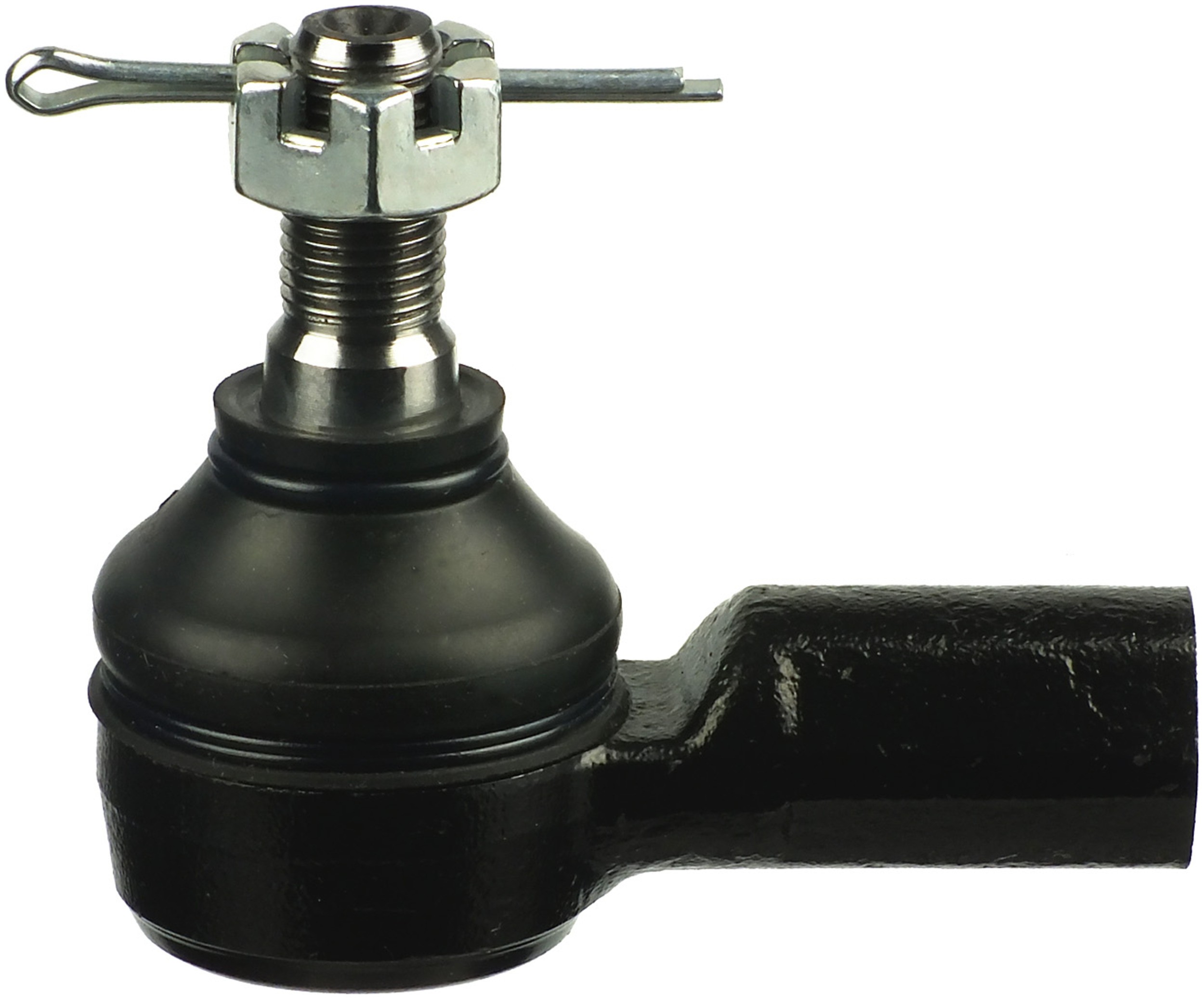 Delphi TA3051 Steering Tie Rod End