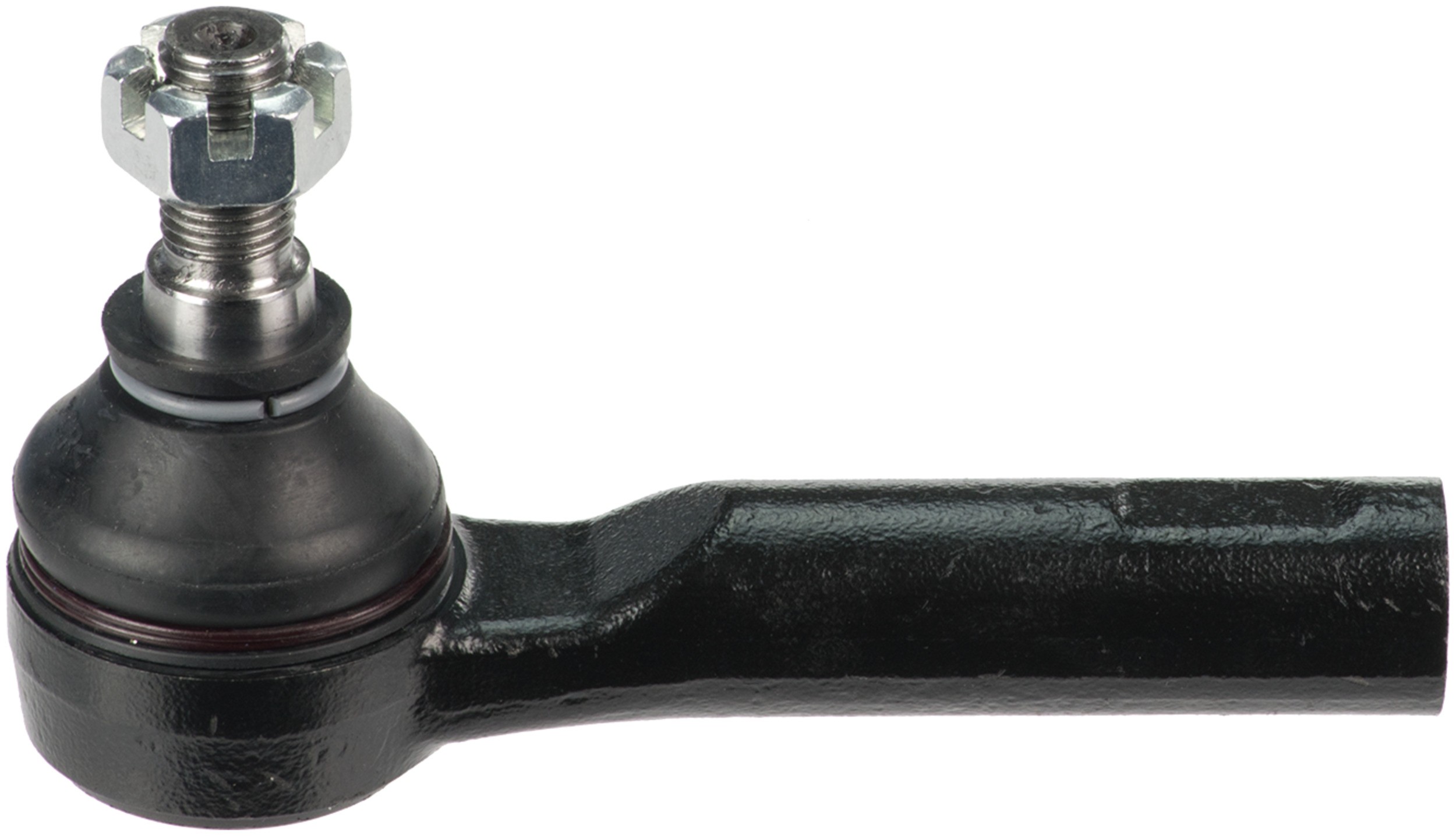 Delphi TA3052 Steering Tie Rod End