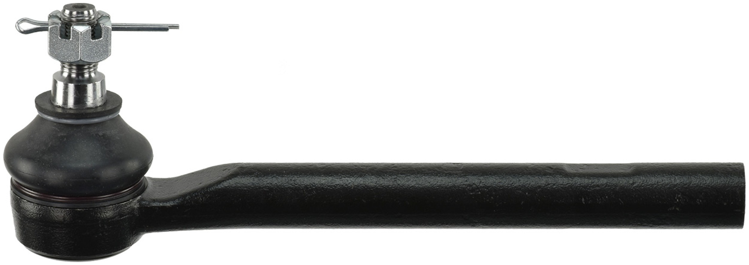 Delphi TA3053 Steering Tie Rod End