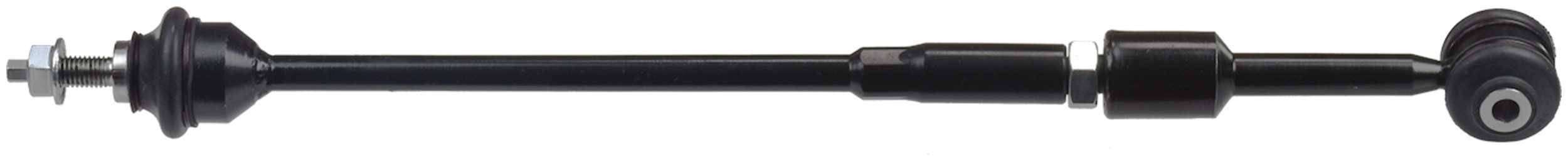 Delphi TA3054 Lateral Arm