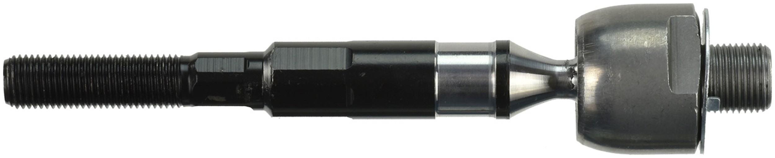 Delphi TA3055 Steering Tie Rod End
