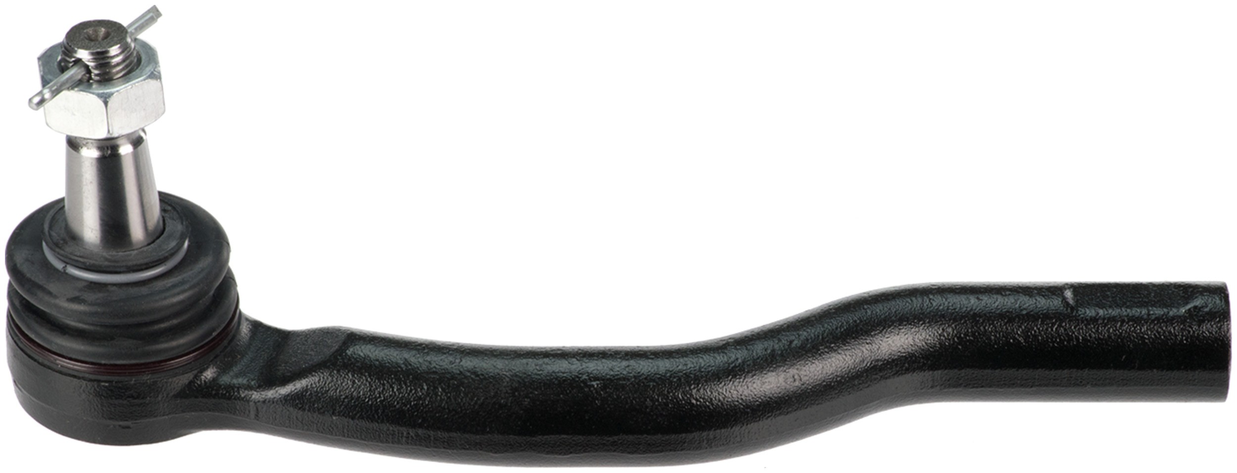 Delphi TA3056 Steering Tie Rod End