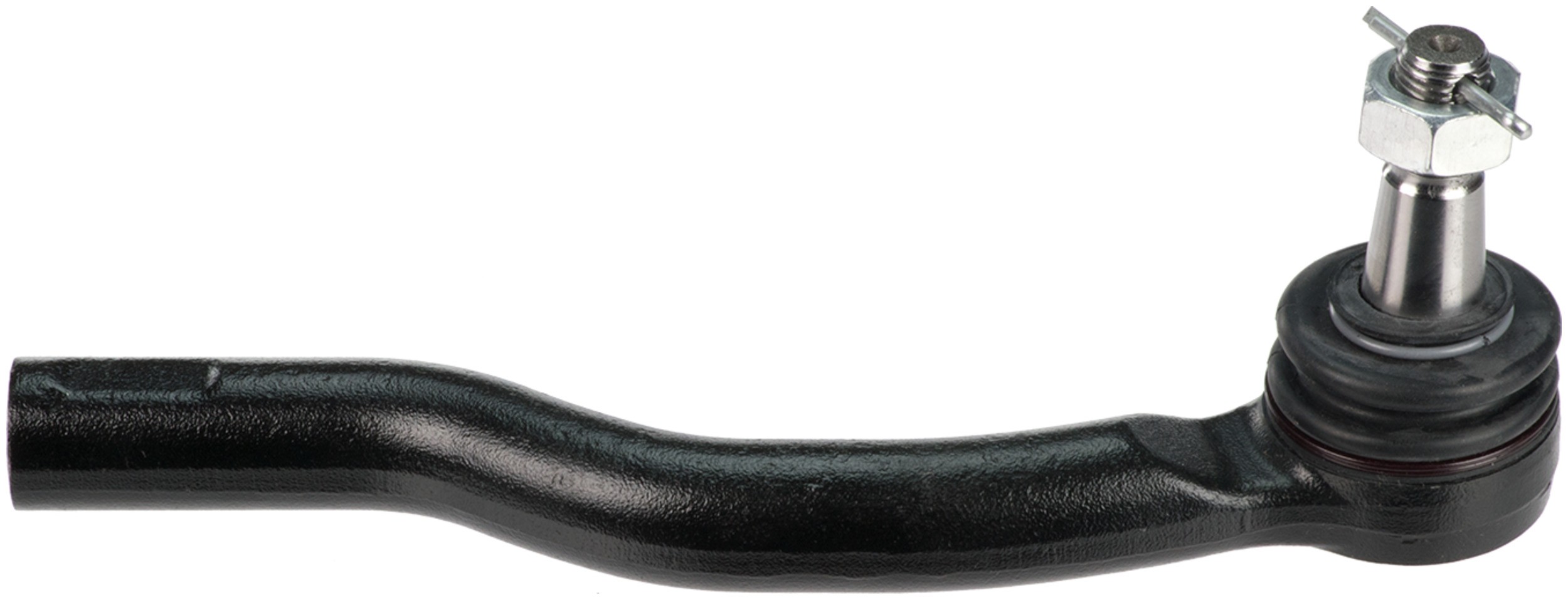 Delphi TA3057 Steering Tie Rod End