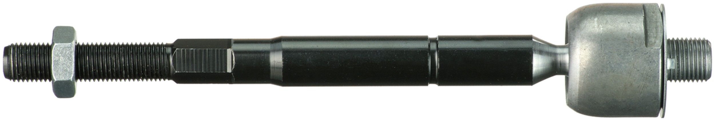 Delphi TA3058 Steering Tie Rod End