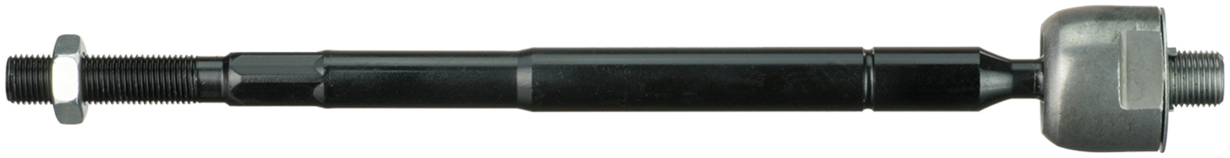 Delphi TA3059 Steering Tie Rod End