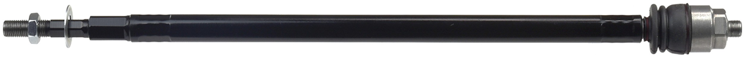 Delphi TA3060 Steering Tie Rod End