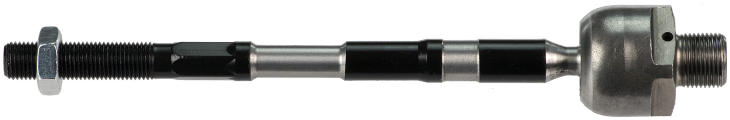 Delphi TA3061 Steering Tie Rod End