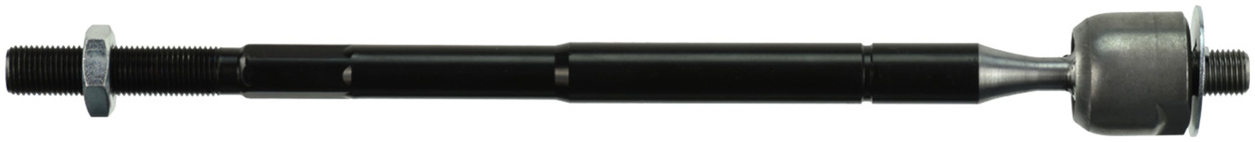 Delphi TA3062 Steering Tie Rod End