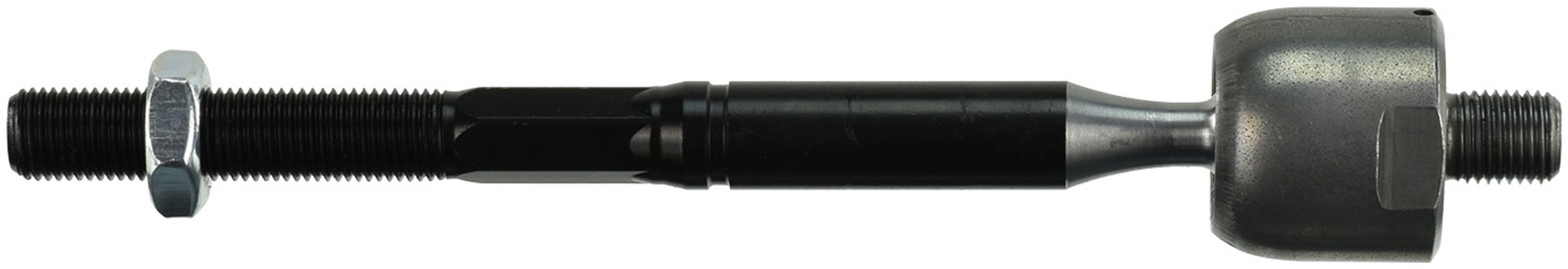 Delphi TA3063 Steering Tie Rod End