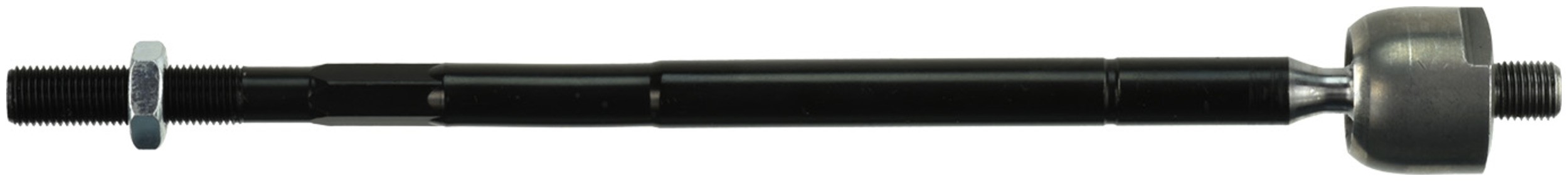 Delphi TA3064 Steering Tie Rod End