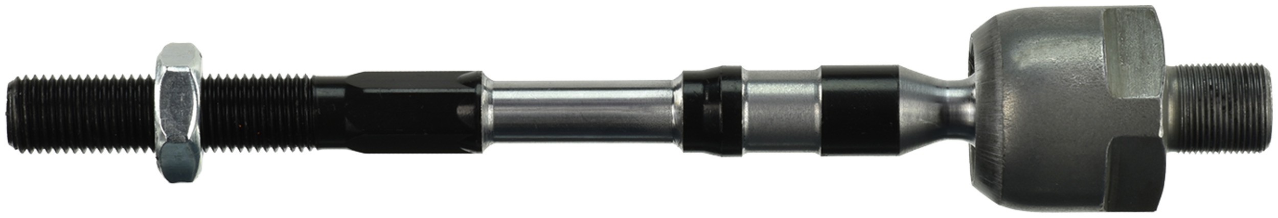 Delphi TA3065 Steering Tie Rod End