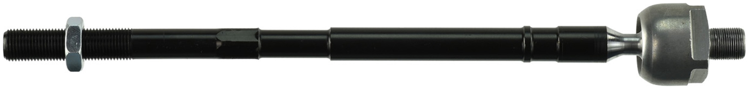 Delphi TA3066 Steering Tie Rod End