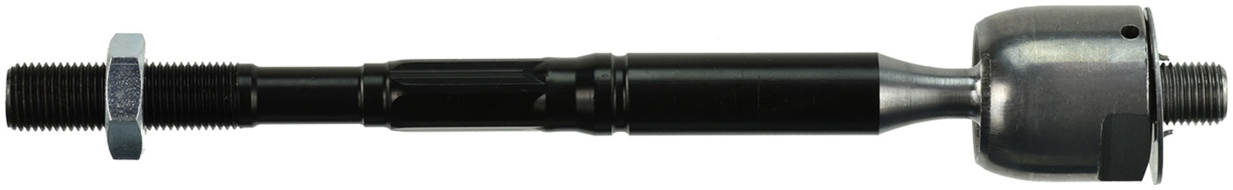 Delphi TA3067 Steering Tie Rod End