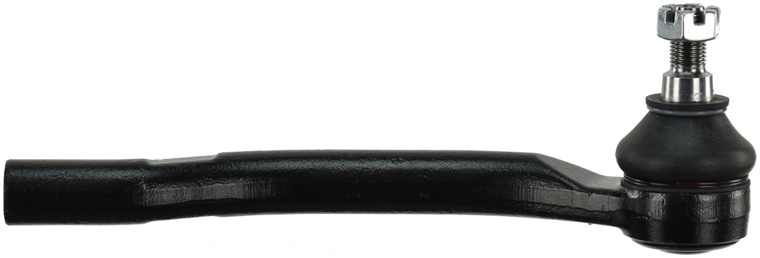 Delphi TA3068 Steering Tie Rod End