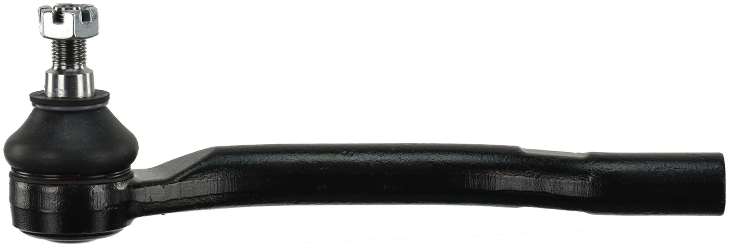 Delphi TA3069 Steering Tie Rod End