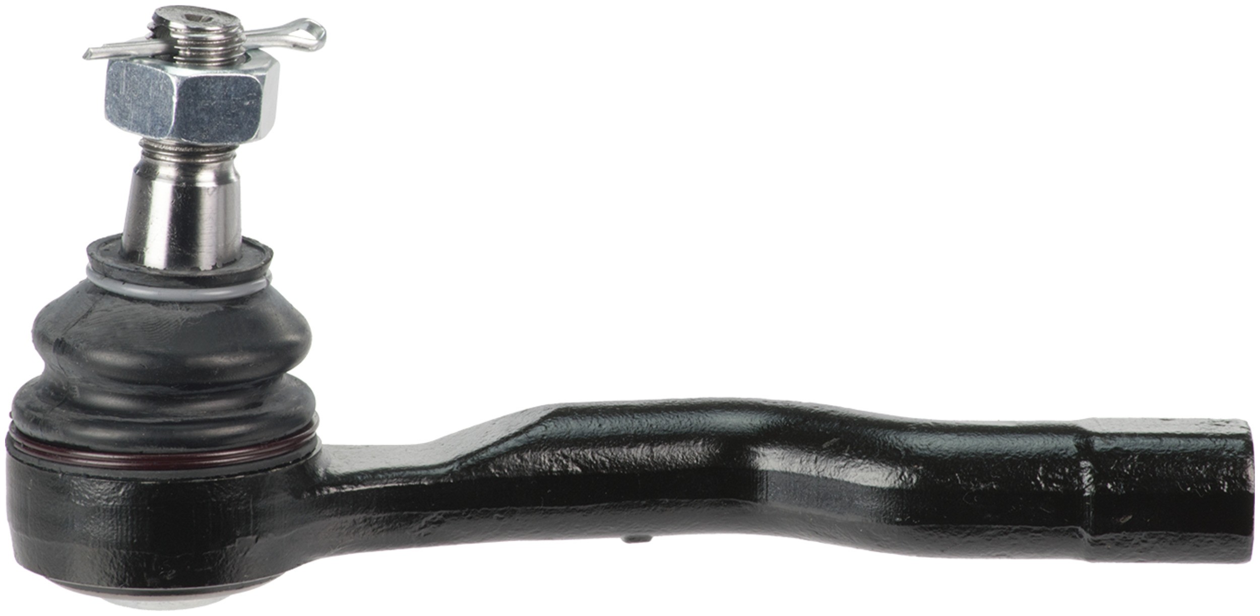 Delphi TA3072 Steering Tie Rod End