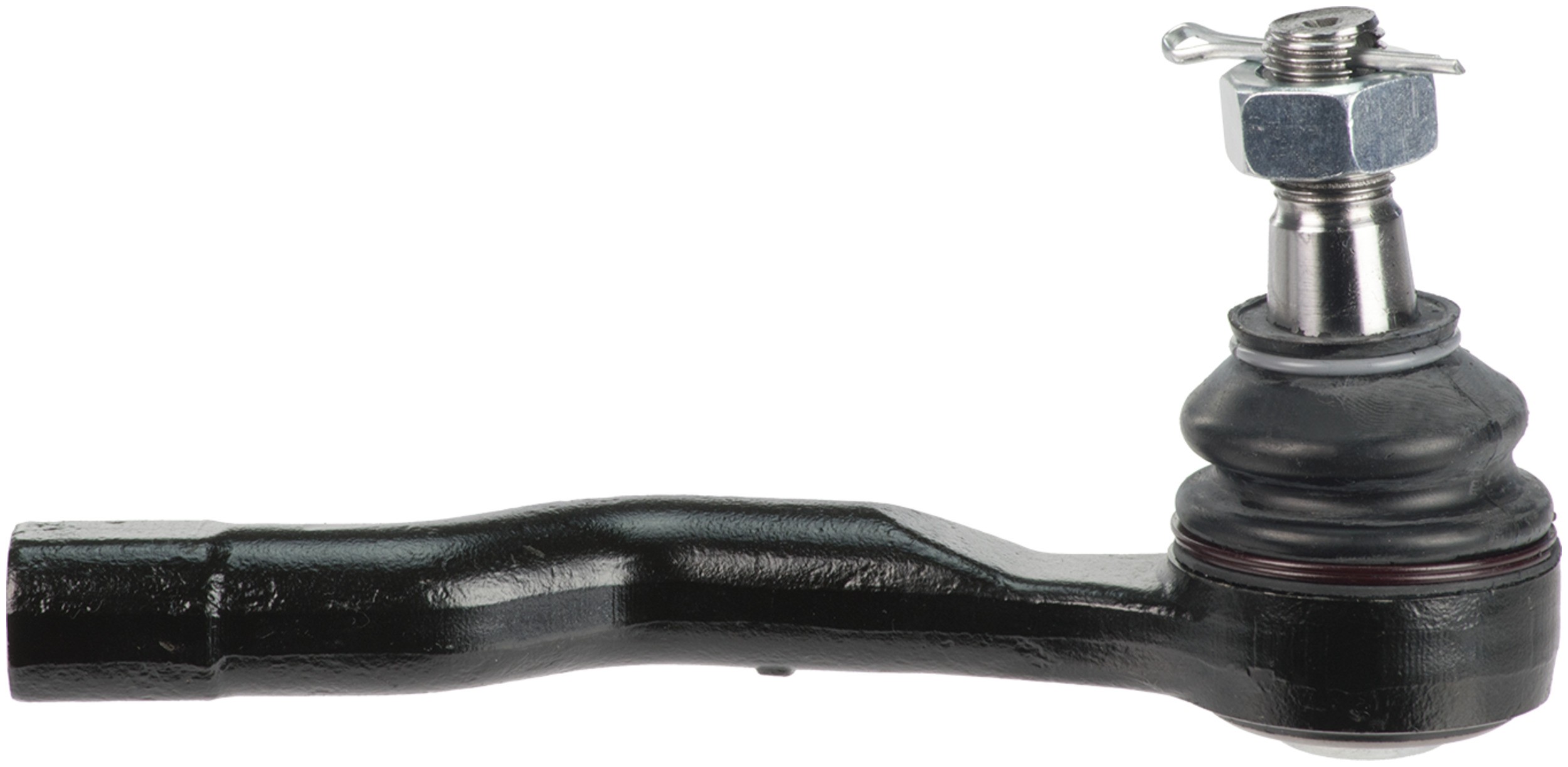 Delphi TA3073 Steering Tie Rod End