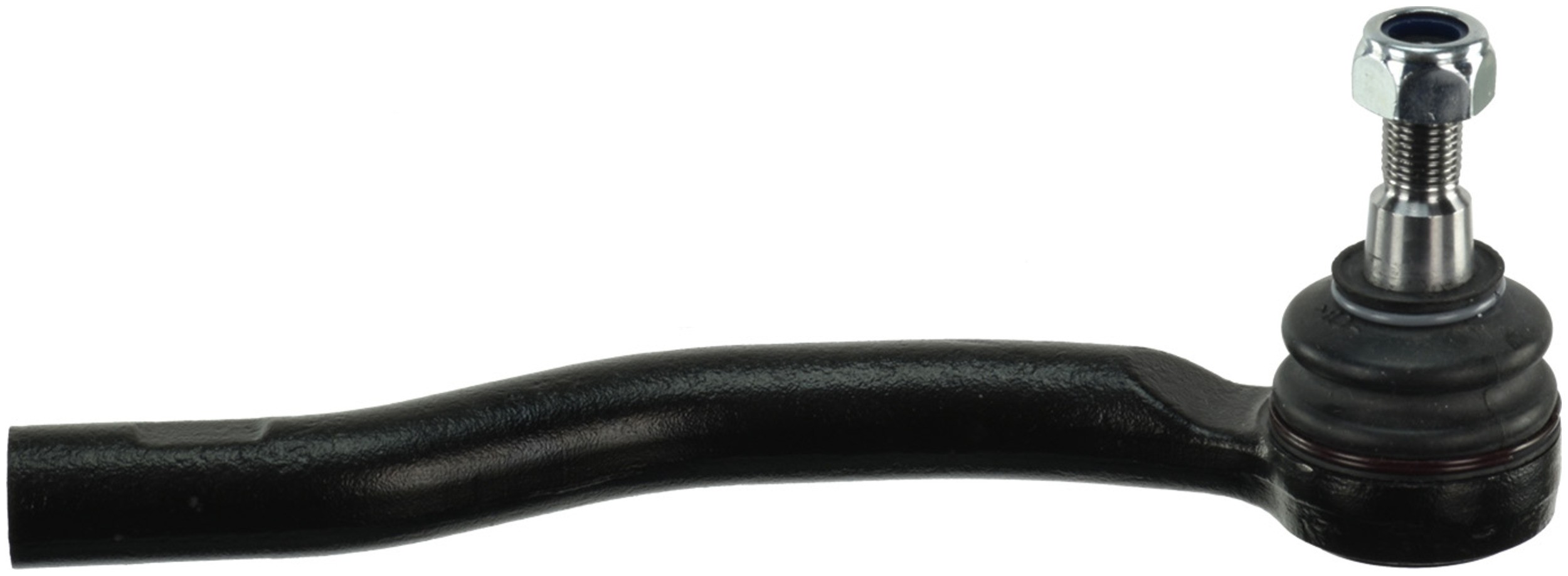 Delphi TA3075 Steering Tie Rod End