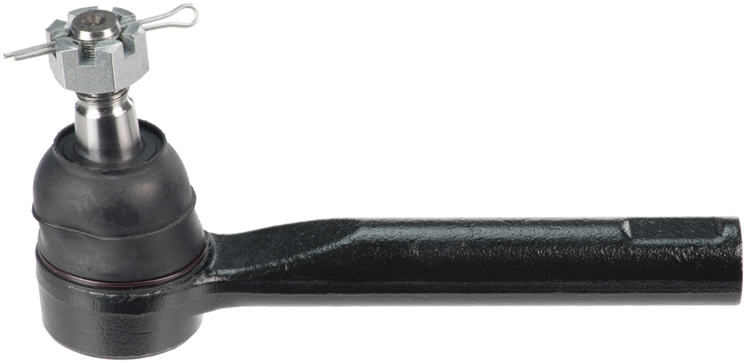 Delphi TA3076 Steering Tie Rod End