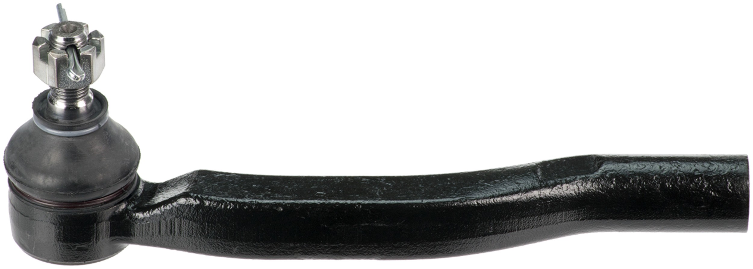Delphi TA3077 Steering Tie Rod End
