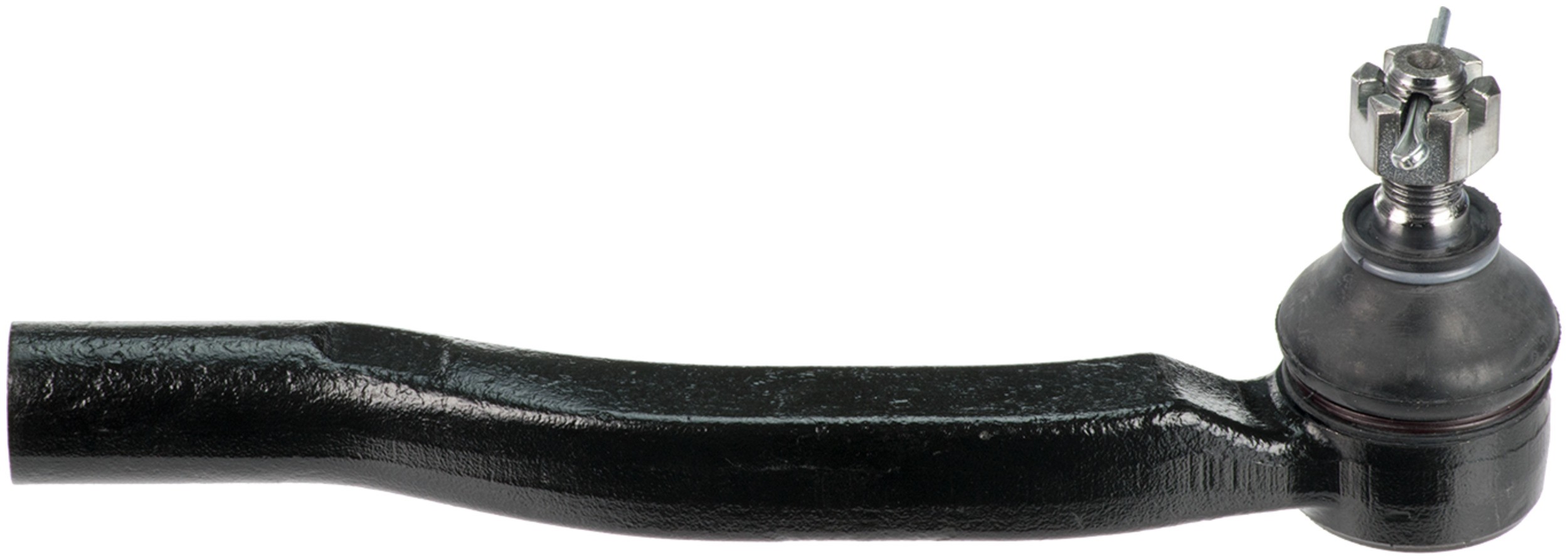 Delphi TA3078 Steering Tie Rod End