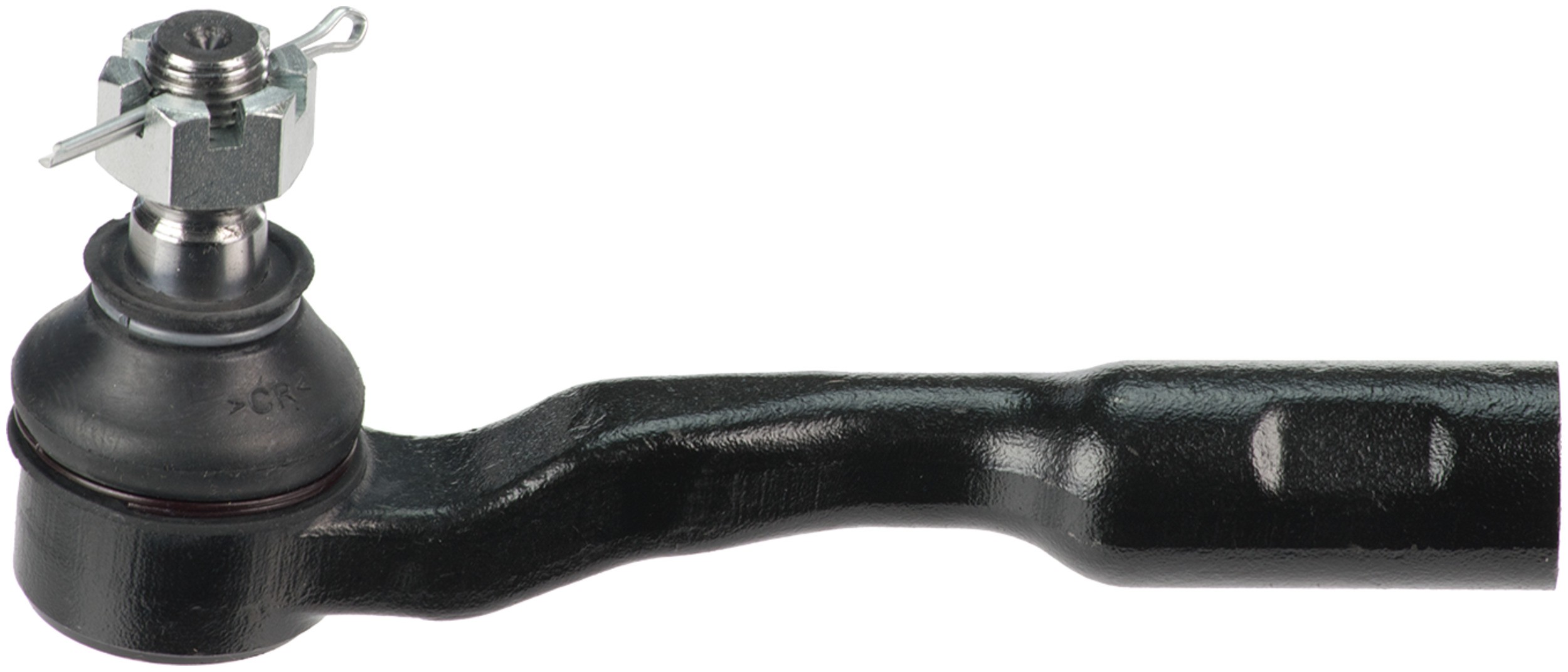 Delphi TA3079 Steering Tie Rod End