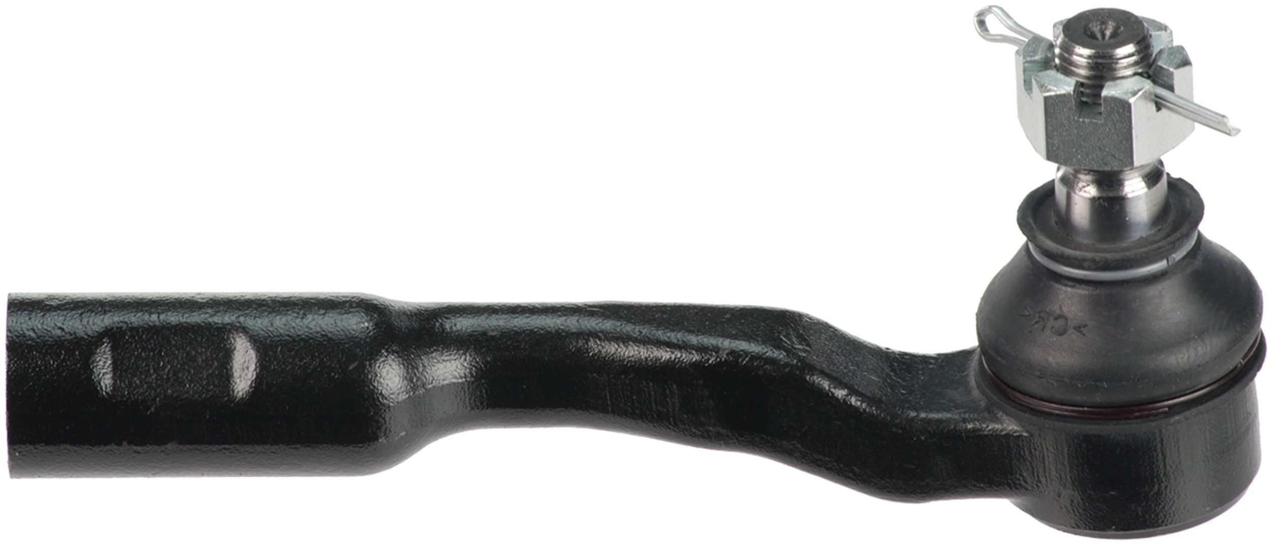 Delphi TA3080 Steering Tie Rod End