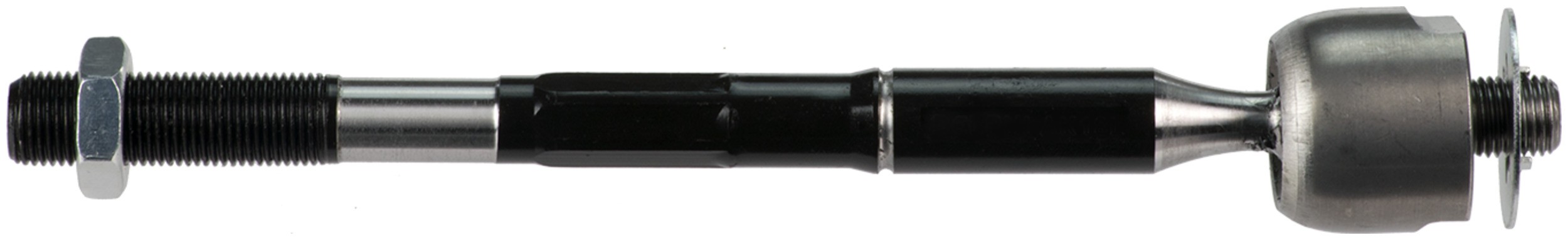 Delphi TA3081 Steering Tie Rod End