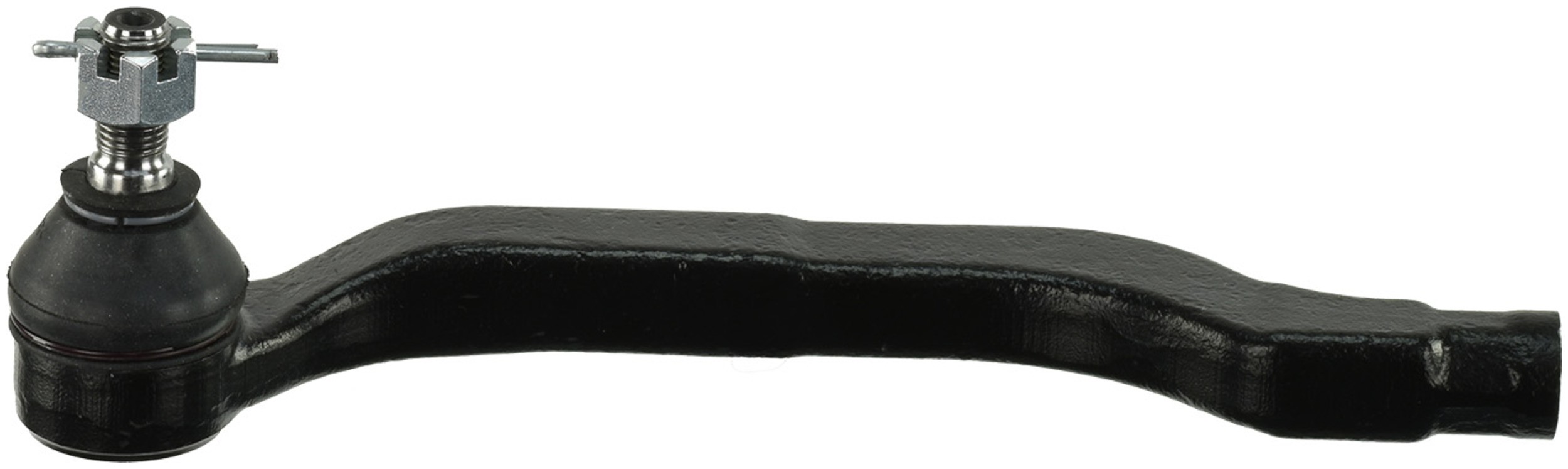 Delphi TA3082 Steering Tie Rod End