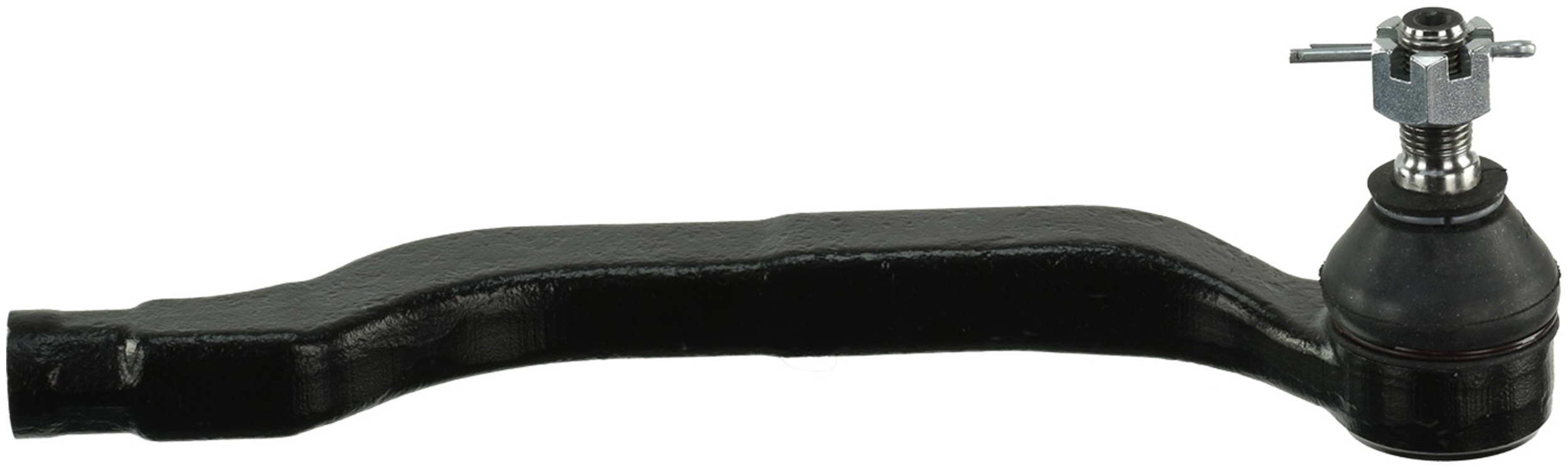 Delphi TA3083 Steering Tie Rod End